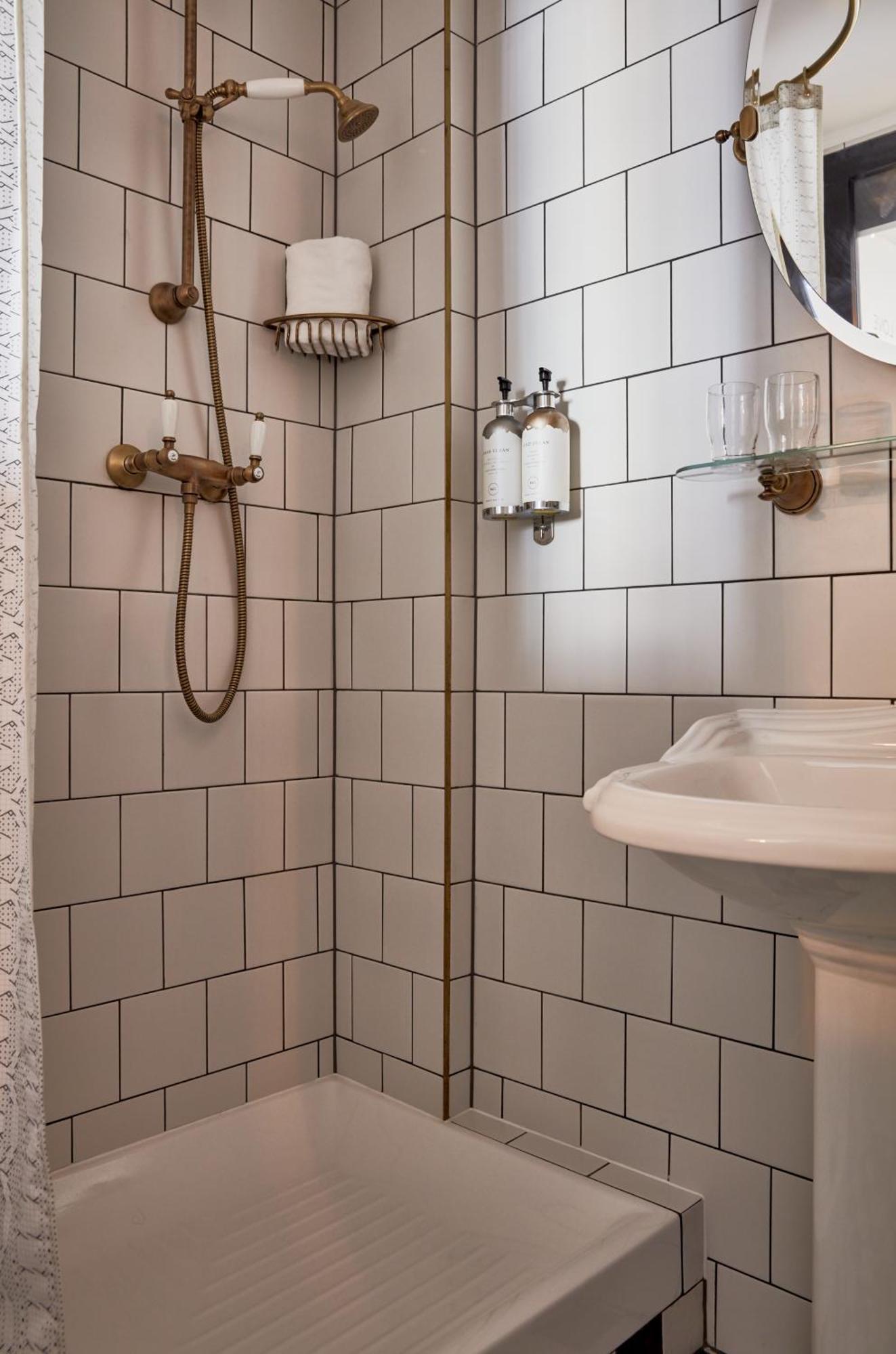 Max Brown Hotel Midtown, Part Of Sircle Collection Dusseldorf Bagian luar foto